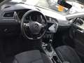 Volkswagen Tiguan 1.4 TSI Comfortline Grau - thumbnail 10