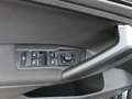 Volkswagen Tiguan 1.4 TSI Comfortline Grau - thumbnail 9