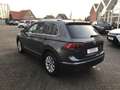 Volkswagen Tiguan 1.4 TSI Comfortline Grau - thumbnail 8