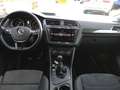 Volkswagen Tiguan 1.4 TSI Comfortline Grau - thumbnail 14