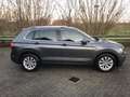 Volkswagen Tiguan 1.4 TSI Comfortline Grau - thumbnail 4