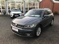 Volkswagen Tiguan 1.4 TSI Comfortline Grau - thumbnail 1