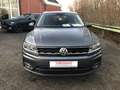 Volkswagen Tiguan 1.4 TSI Comfortline Grau - thumbnail 2