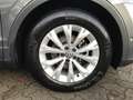 Volkswagen Tiguan 1.4 TSI Comfortline Grau - thumbnail 16