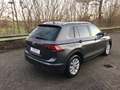Volkswagen Tiguan 1.4 TSI Comfortline Grau - thumbnail 5