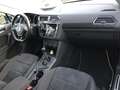 Volkswagen Tiguan 1.4 TSI Comfortline Grau - thumbnail 15