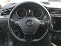 Volkswagen Tiguan 1.4 TSI Comfortline Grau - thumbnail 11