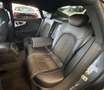 Audi A7 3.0 TDI quattro S-Line  LED 20 Zoll Navi Alcantara Grau - thumbnail 11