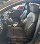 Audi A7 3.0 TDI quattro S-Line  LED 20 Zoll Navi Alcantara Grau - thumbnail 9
