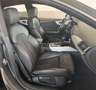 Audi A7 3.0 TDI quattro S-Line  LED 20 Zoll Navi Alcantara Grau - thumbnail 10