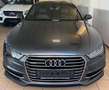Audi A7 3.0 TDI quattro S-Line  LED 20 Zoll Navi Alcantara Grau - thumbnail 4