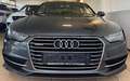 Audi A7 3.0 TDI quattro S-Line  LED 20 Zoll Navi Alcantara Grau - thumbnail 5