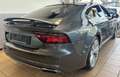 Audi A7 3.0 TDI quattro S-Line  LED 20 Zoll Navi Alcantara Grau - thumbnail 3