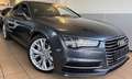 Audi A7 3.0 TDI quattro S-Line  LED 20 Zoll Navi Alcantara Grau - thumbnail 1