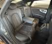 Audi A7 3.0 TDI quattro S-Line  LED 20 Zoll Navi Alcantara Grau - thumbnail 12