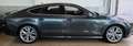 Audi A7 3.0 TDI quattro S-Line  LED 20 Zoll Navi Alcantara Grau - thumbnail 2