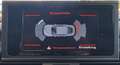 Audi A7 3.0 TDI quattro S-Line  LED 20 Zoll Navi Alcantara Grau - thumbnail 14