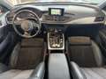 Audi A7 3.0 TDI quattro S-Line  LED 20 Zoll Navi Alcantara Grau - thumbnail 8
