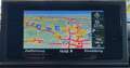 Audi A7 3.0 TDI quattro S-Line  LED 20 Zoll Navi Alcantara Grau - thumbnail 13