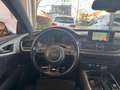 Audi A7 3.0 TDI quattro S-Line  LED 20 Zoll Navi Alcantara Grau - thumbnail 15