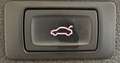 Audi A7 3.0 TDI quattro S-Line  LED 20 Zoll Navi Alcantara Grau - thumbnail 16