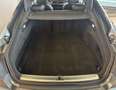Audi A7 3.0 TDI quattro S-Line  LED 20 Zoll Navi Alcantara Grau - thumbnail 7