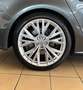 Audi A7 3.0 TDI quattro S-Line  LED 20 Zoll Navi Alcantara Grau - thumbnail 17