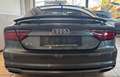 Audi A7 3.0 TDI quattro S-Line  LED 20 Zoll Navi Alcantara Grau - thumbnail 6