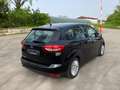 Ford C-Max 2.0 TDCI C-MAX Business Edition Negro - thumbnail 14