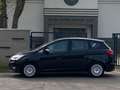 Ford C-Max 2.0 TDCI C-MAX Business Edition Negro - thumbnail 2