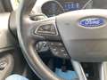 Ford C-Max 2.0 TDCI C-MAX Business Edition Fekete - thumbnail 8