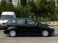 Ford C-Max 2.0 TDCI C-MAX Business Edition Fekete - thumbnail 13