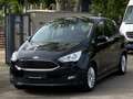 Ford C-Max 2.0 TDCI C-MAX Business Edition Negro - thumbnail 1