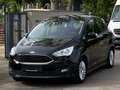 Ford C-Max 2.0 TDCI C-MAX Business Edition Czarny - thumbnail 1