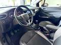 Opel Crossland X 1.2T S&S Excellence 130 Gris - thumbnail 8