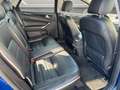 Ford Mondeo Turnier Titanium Automatik*Leder*Navi* Bleu - thumbnail 10