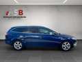 Ford Mondeo Turnier Titanium Automatik*Leder*Navi* Bleu - thumbnail 6