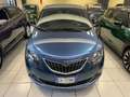 Lancia Ypsilon 1.0 FireFly 5 porte S&S Hybrid Silver 5 POSTI Bleu - thumbnail 4