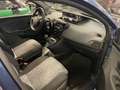 Lancia Ypsilon 1.0 FireFly 5 porte S&S Hybrid Silver 5 POSTI Bleu - thumbnail 9