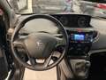 Lancia Ypsilon 1.0 FireFly 5 porte S&S Hybrid Silver 5 POSTI Bleu - thumbnail 11
