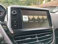 Peugeot 2008 1.2 130pk PureTech handel/export Blanc - thumbnail 14