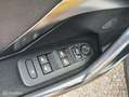 Peugeot 2008 1.2 130pk PureTech handel/export Blanc - thumbnail 10