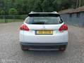 Peugeot 2008 1.2 130pk PureTech handel/export Blanc - thumbnail 4
