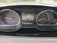Peugeot 2008 1.2 130pk PureTech handel/export Blanc - thumbnail 11