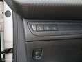 Peugeot 2008 1.2 130pk PureTech handel/export Blanc - thumbnail 15