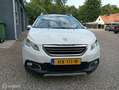 Peugeot 2008 1.2 130pk PureTech handel/export Blanc - thumbnail 7