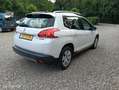 Peugeot 2008 1.2 130pk PureTech handel/export Blanc - thumbnail 5