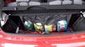 Peugeot 107 1.0i Urban - thumbnail 7