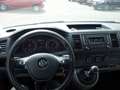 Volkswagen Transporter 2.0 TDI L1H1 Comfortline - thumbnail 16