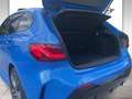 BMW 118 i Modell M Sport | Österreich-Paket | Innovations- Blauw - thumbnail 12